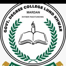 mardan