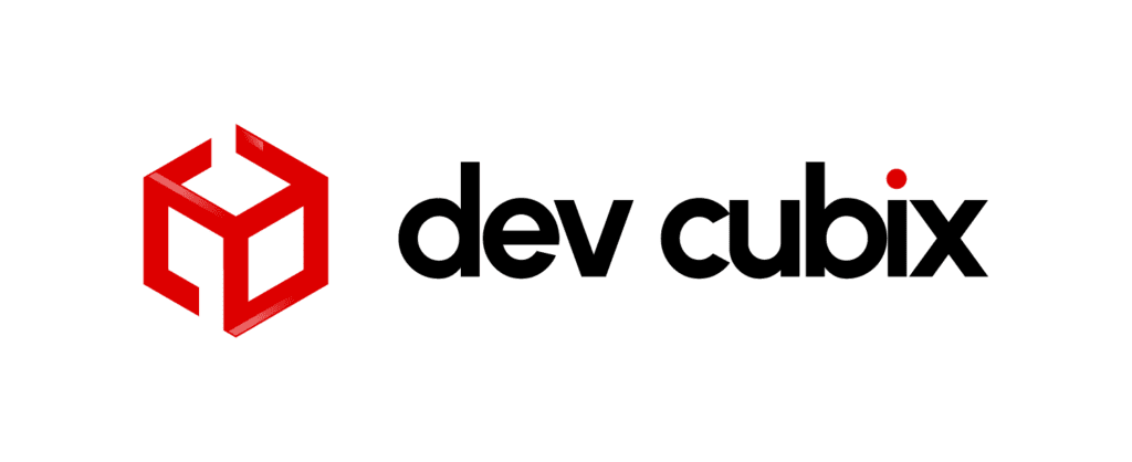 devcubix