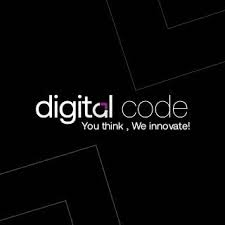 Digitalcode.dev